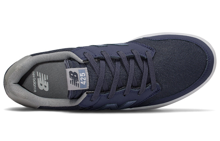 New Balance All Coasts 425 Blue AM425OBS