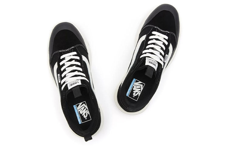 Vans Ultrarange Exo Se 'Black White' VN0A4UWM1KP