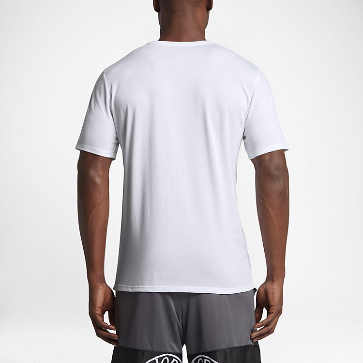 Apparel s Men Air Jordan Basketball 23/7 BBA 840394-100