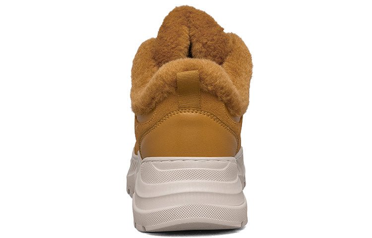 (WMNS) Skechers Street 155180-CSNT