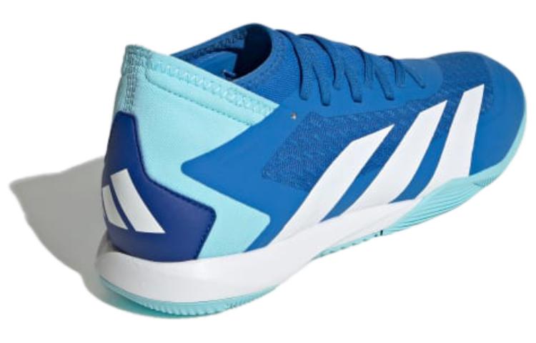 adidas Predator Accuracy.3 IN 'Marinerush Pack' GY9991