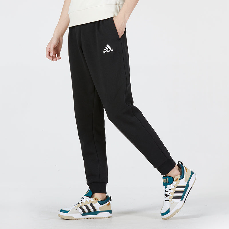 adidas Logo HL6876