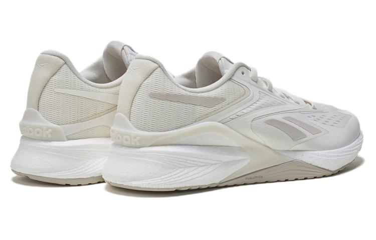 Reebok Speed 22 TR 'Beige White' 100074777