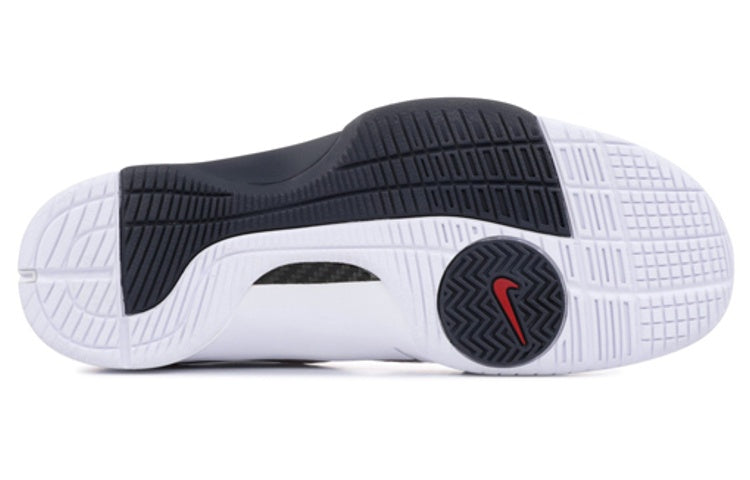 Nike Hyperdunk 'United We Rise' 333490-141
