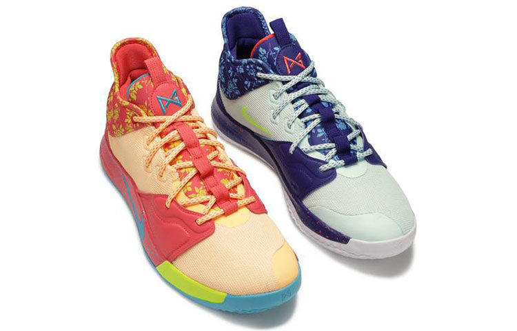Nike PG 3 'EYBL' CQ6416-900