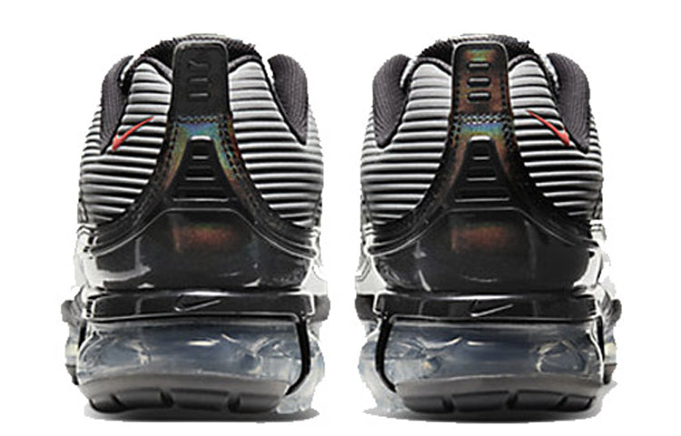 Nike Air VaporMax 360 'Silver' CK2718-004