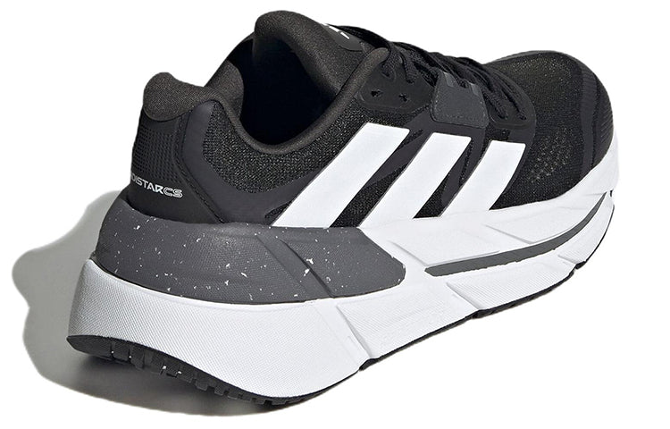 (WMNS) adidas Adistar CS 'Black White Carbon' GY1700