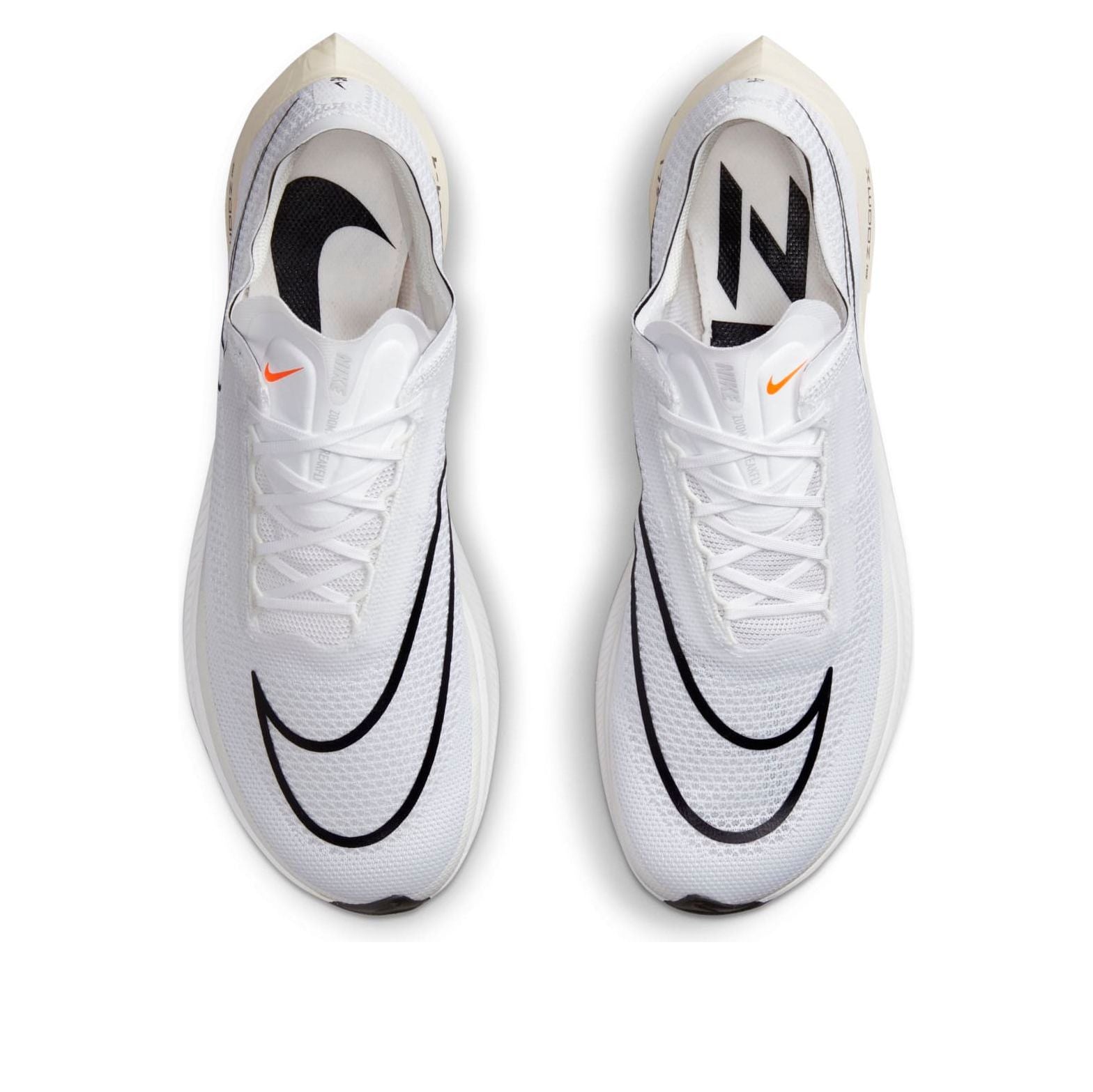 Nike ZoomX Streakfly 'White Photon Dust' DH9275-100