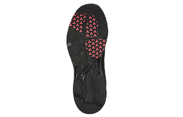 ASICS Gel-DS Trainer 23 'Black' T818N-9090