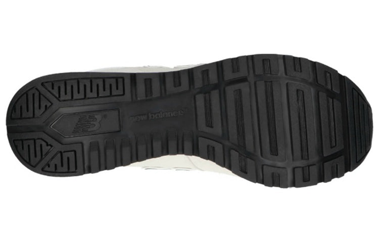 New Balance 565 Series Low-Top Gray ML565EW1