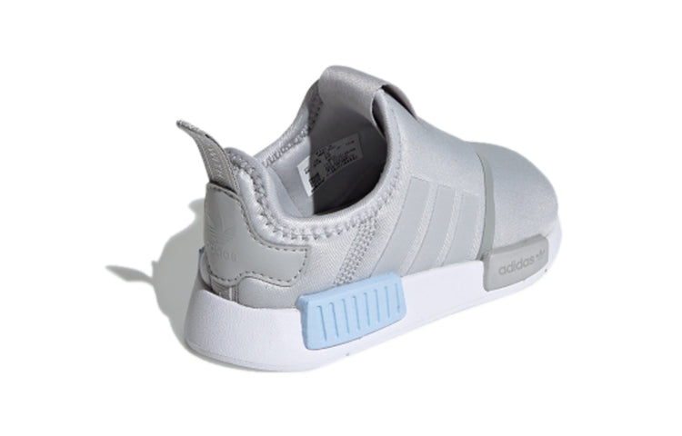 (TD) adidas originals Nmd 360 I EE6356