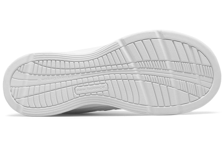New Balance 577 Hook and Loop 'White' MW577VW