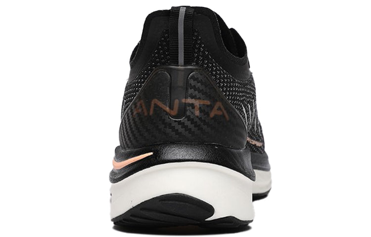 (WMNS) ANTA MACH 1.0 'Wormhole Tech Black' 122125586-1