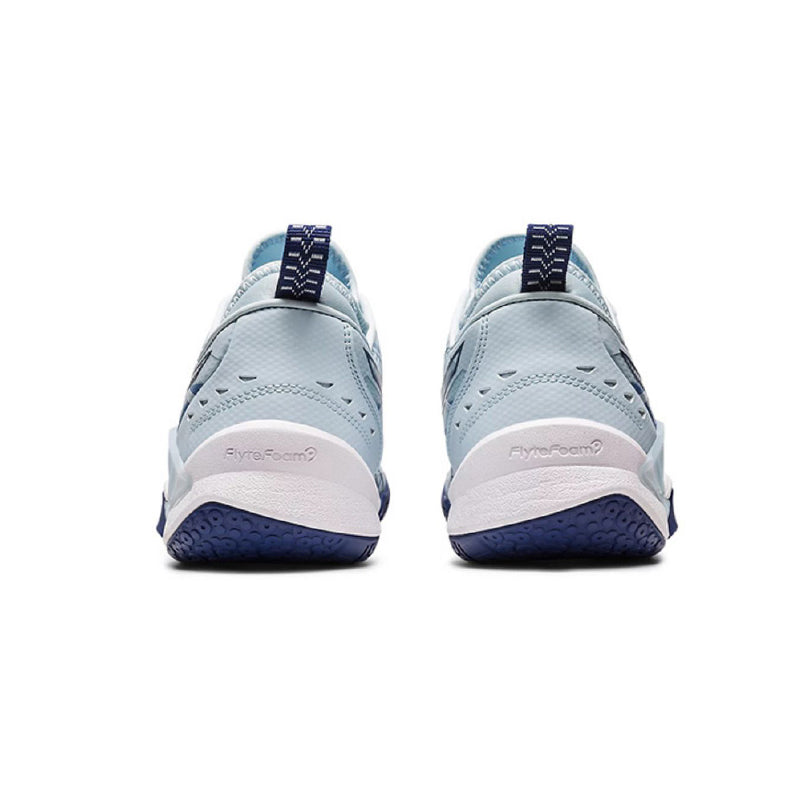 (WMNS) ASICS Blast FF 3 'Sky Indigo Blue' 1072A080-400