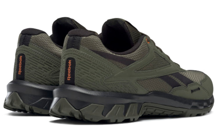 Reebok Ridgerider 5.0 FU8529