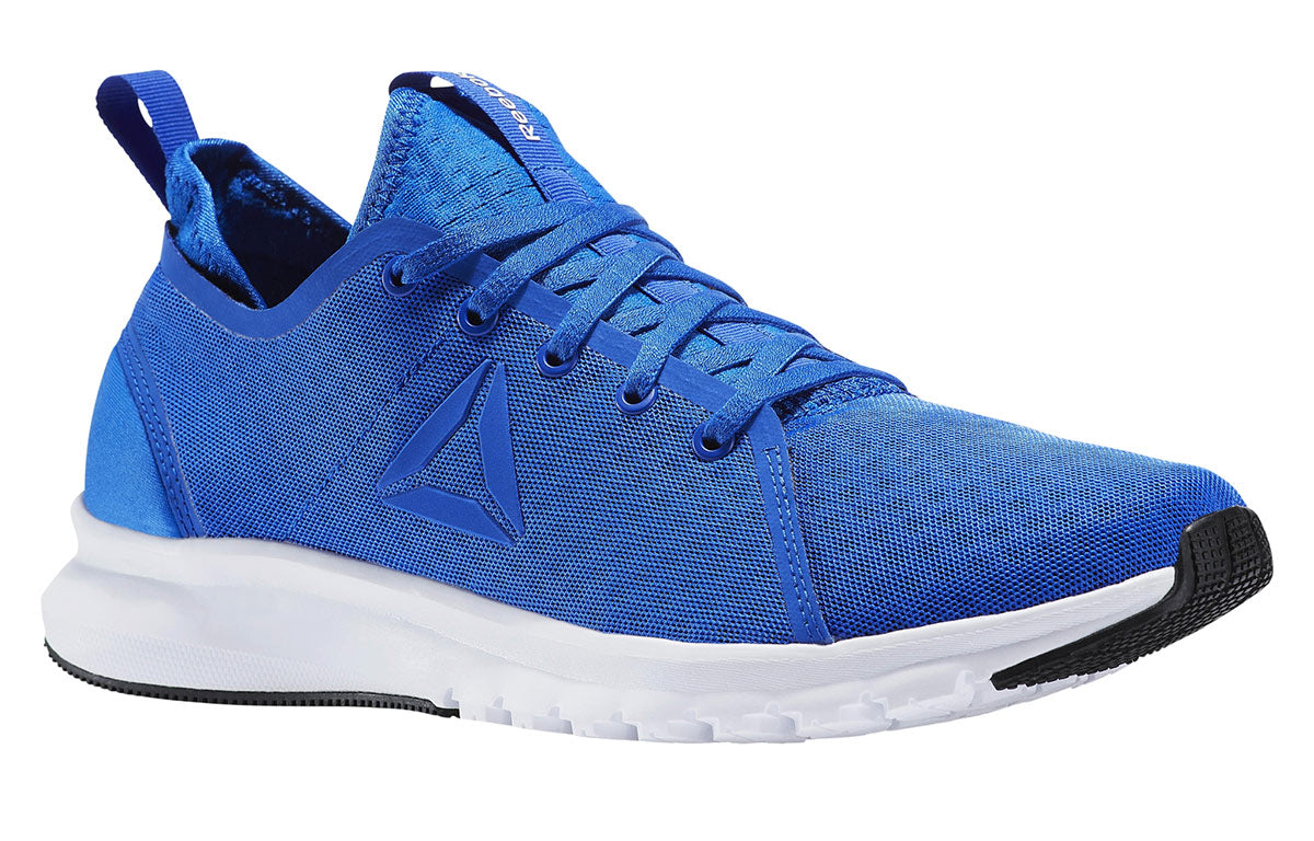 Reebok Plus Lite Running Shoes Blue BS7354