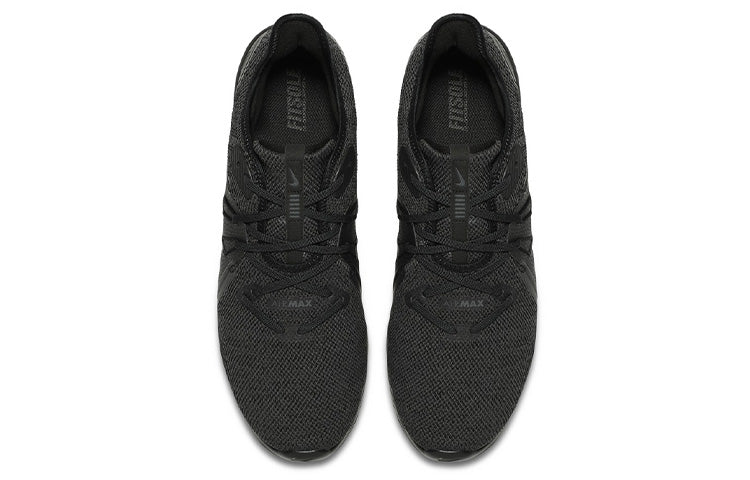 Nike Air Max Sequent 3 'Black Anthracite' 921694-010