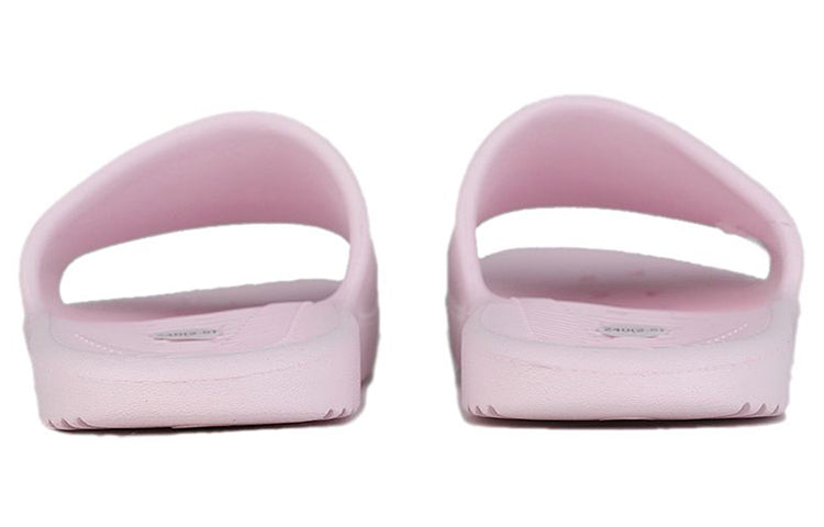 (WMNS) Nike Kawa Shower 'Arctic Pink' 832655-601