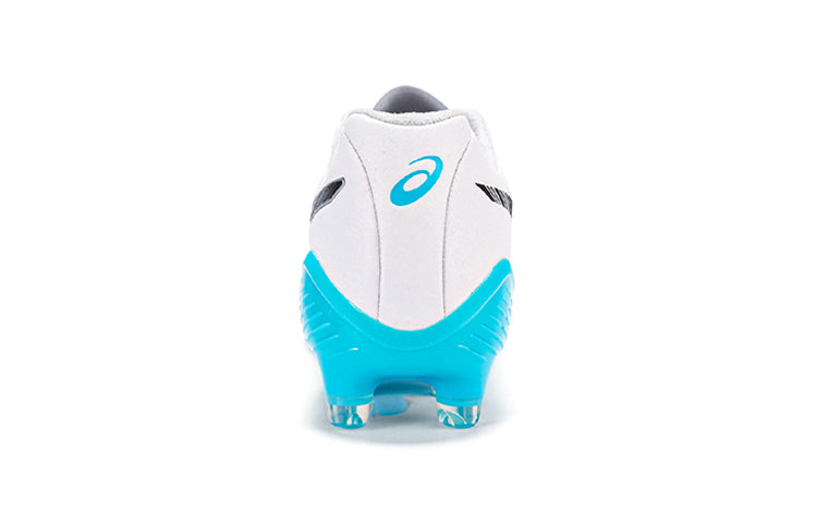 ASICS DS Light X-FLY 5 LIMITED 'White Aquarium' 1101A050-110