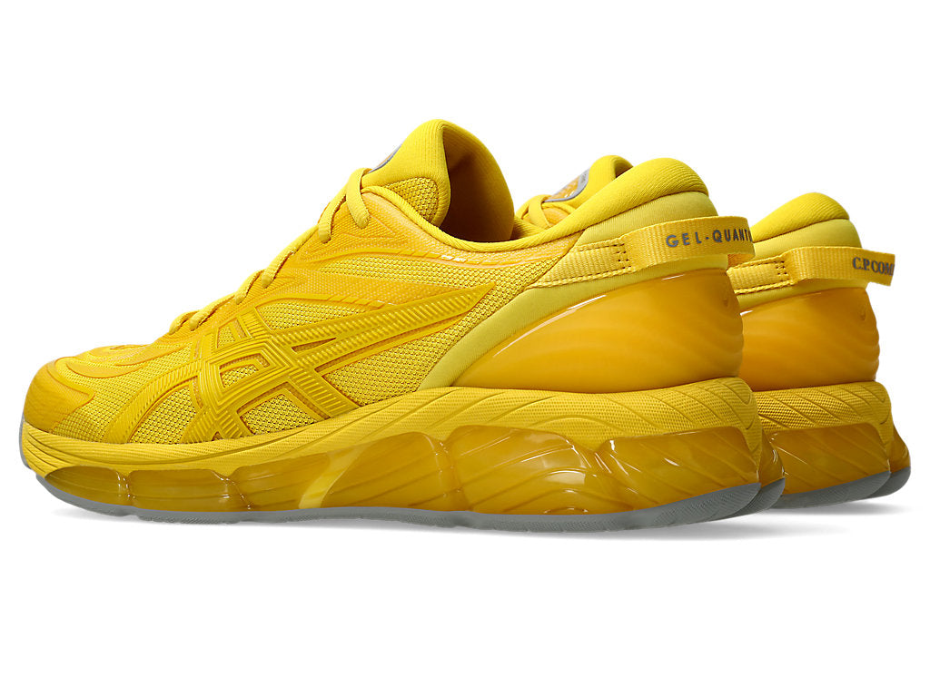 ASICS x C.P. Company Gel Quantum 360 8 'Yellow' 1203A507-750