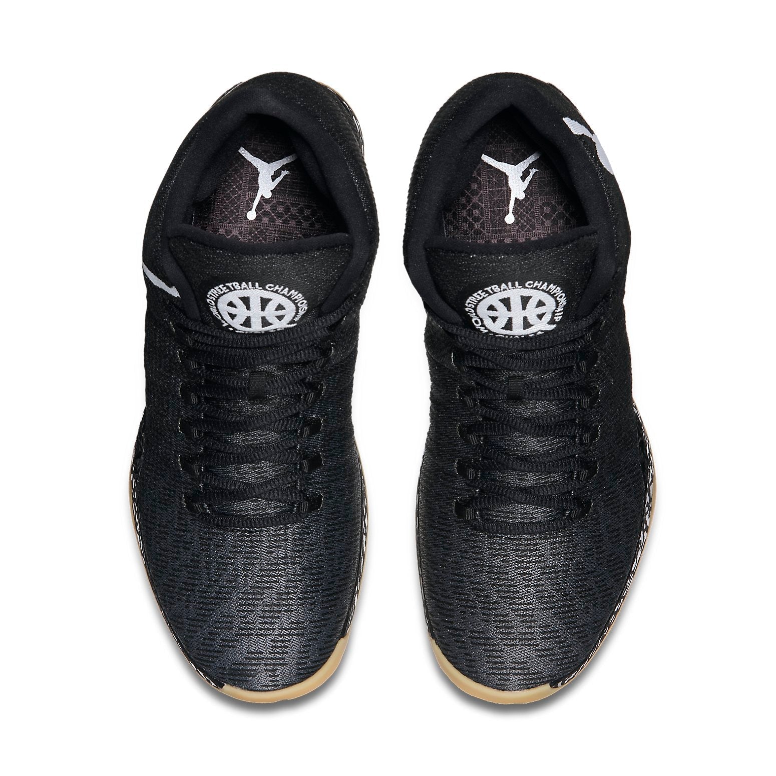 Air Jordan XX9  'Quai 54' 805254-004