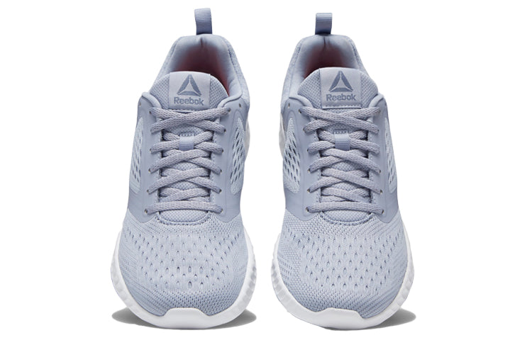 (WMNS) Reebok Sublite Prime Grey DV7040