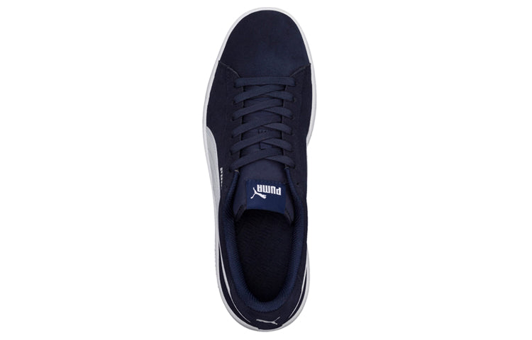 PUMA Smash V2 'Peacoat' 364989-04