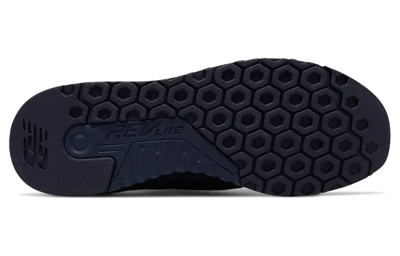 New Balance 247 'Navy' MRL247NA