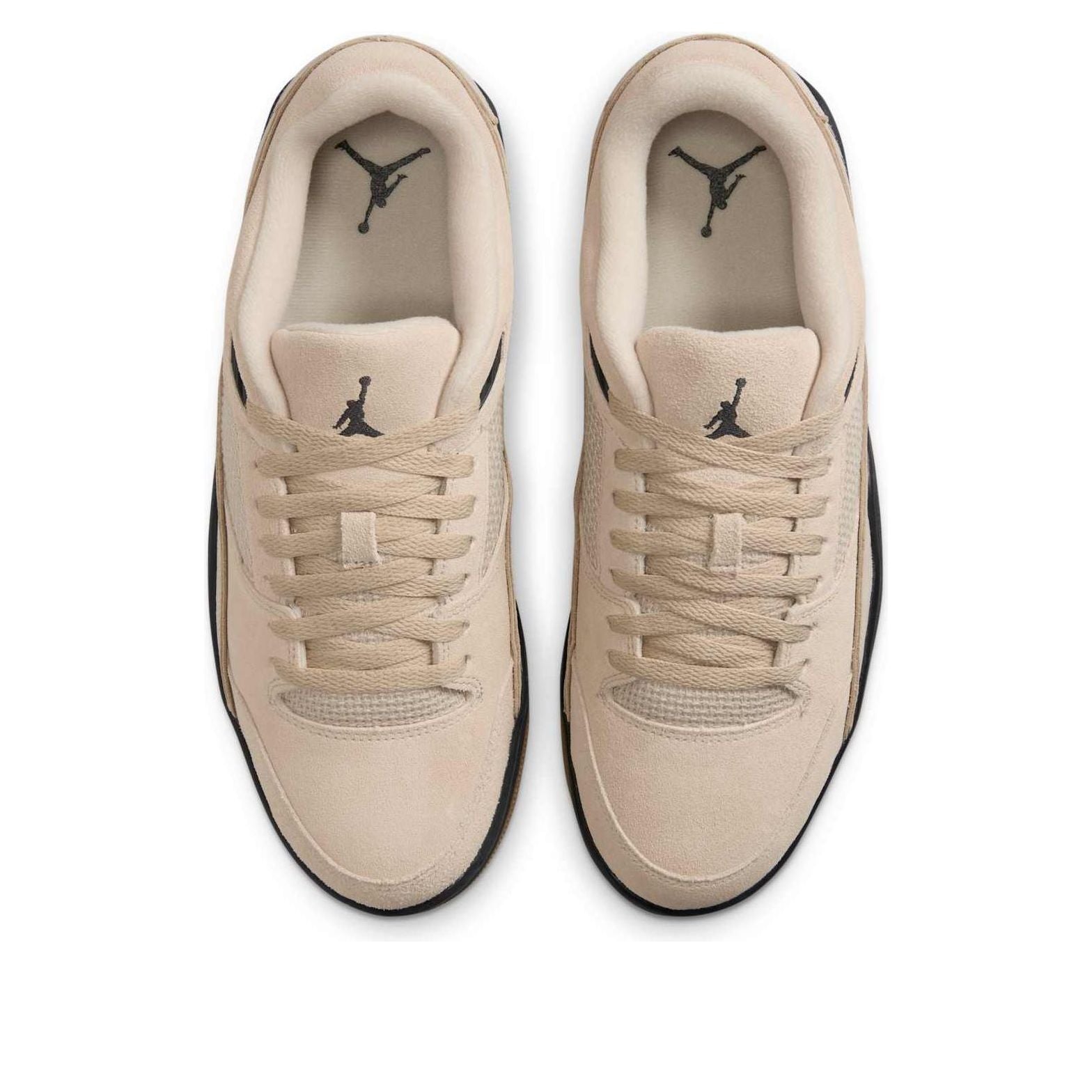 Air Jordan Flight Court 'Rattan' HF3255-200