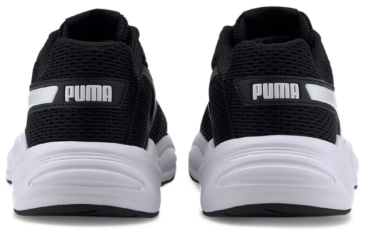 PUMA 90s Runner Minimalistic Sports Black 372549-03