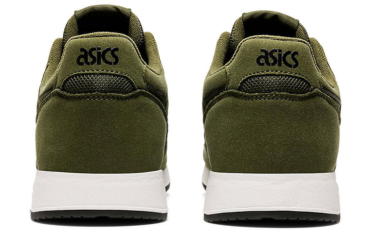 ASICS Lyte Classic 'Smog Green' 1191A321-301