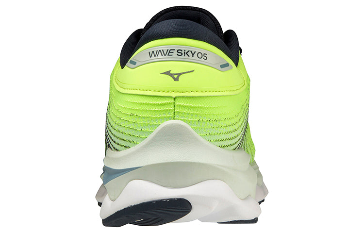 Mizuno Wave Sky 5 J1GC210246