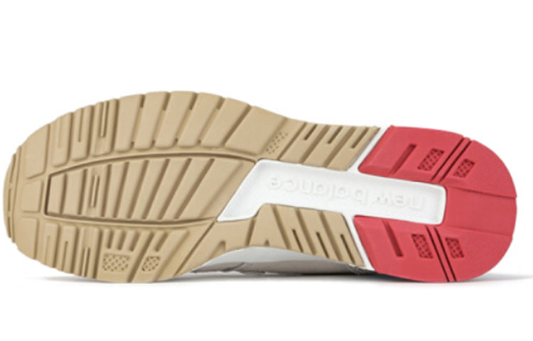 (WMNS) New Balance 840 Series 'Cream y' WL840RTS