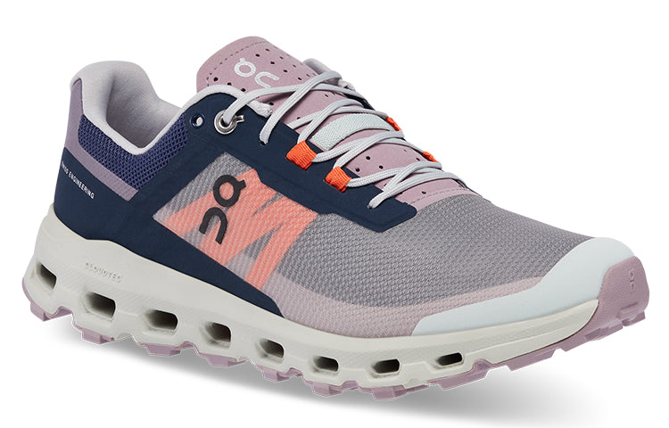 (WMNS) On Running Cloudvista 'Midnight Mineral' 64.98431