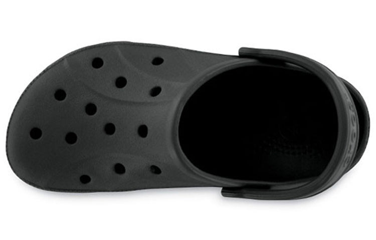 Crocs Ralen Clog 15907-001