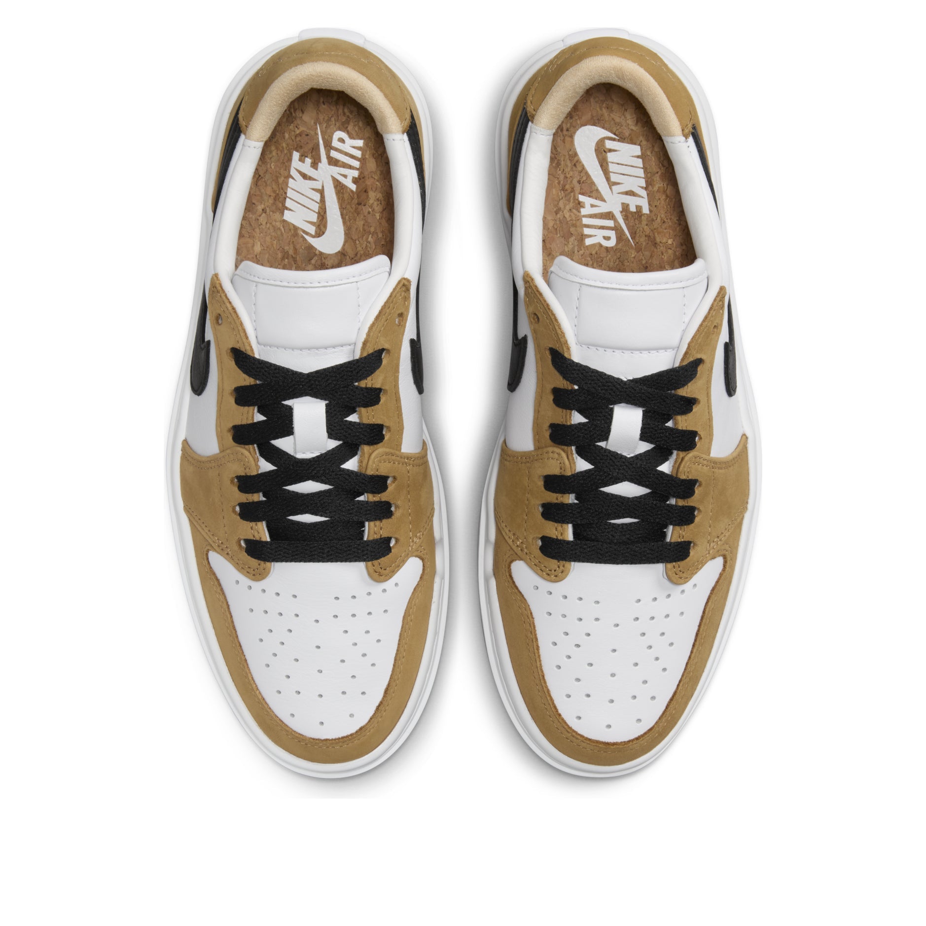 (WMNS) Air Jordan 1 Elevate Low 'Rookie of the Year' DH7004-701