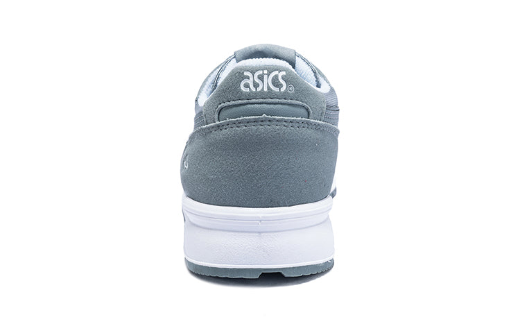 (PS) ASICS Gel-Lyte 'Black' C8A1N-1111
