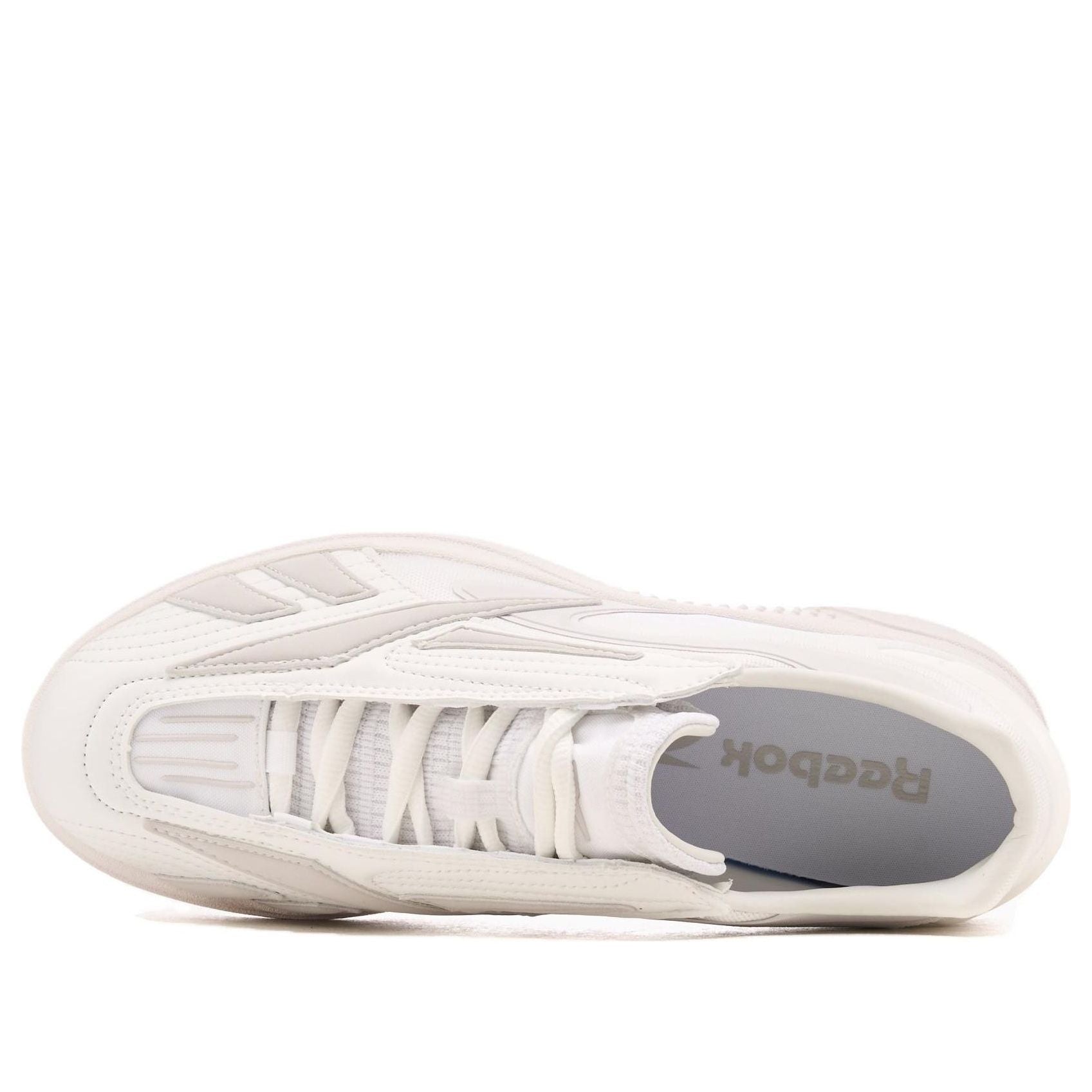 Reebok Hammer Pro LTD 'White' RMIA071C99MAT0010105