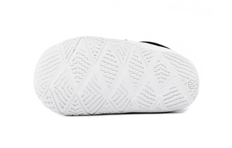 (TD) Nike Kyrie 4 'Little Big Cats' AT5708-001