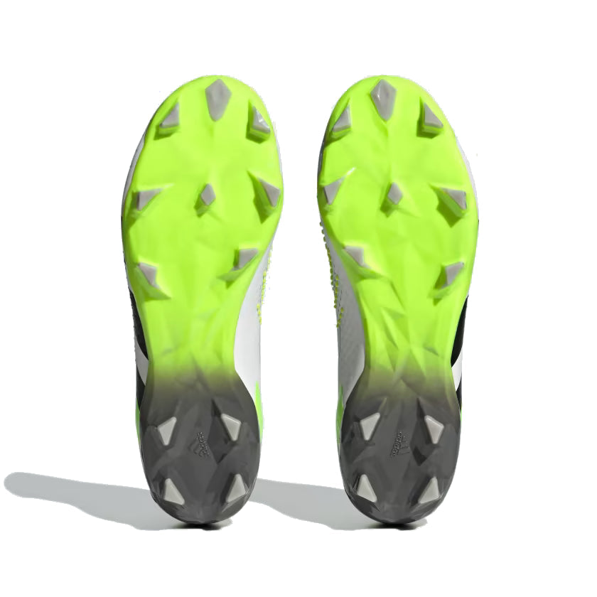 adidas Predator Accuracy.2 FG 'Crazyrush Pack' GZ0028