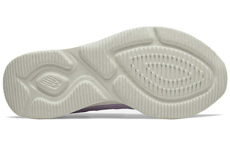 (WMNS) New Balance 068 Purple W068CS
