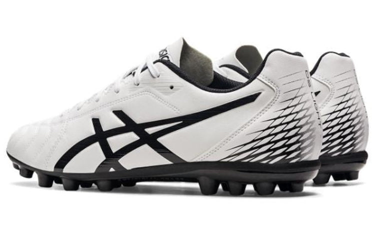 ASICS DS Light Club Ag 'White Black' 1103A027-103