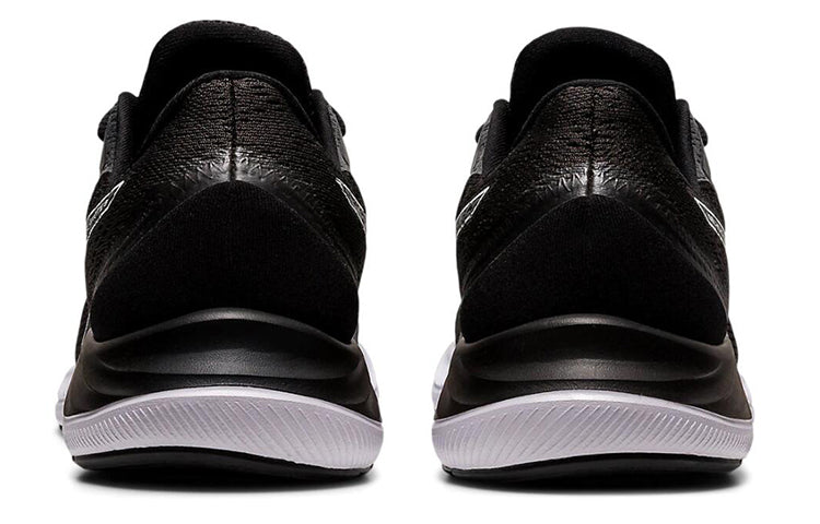 ASICS Gel-Excite 8 'Black White' 1011B036-002
