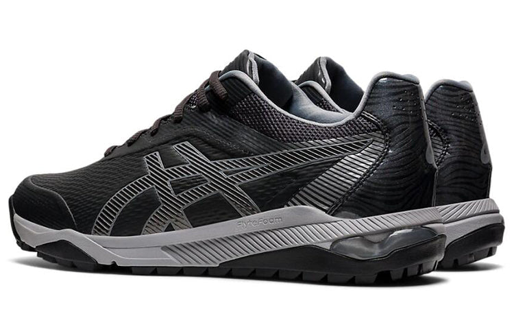 ASICS  Gel-Course Ace 'Graphite Grey' 1111A183-020