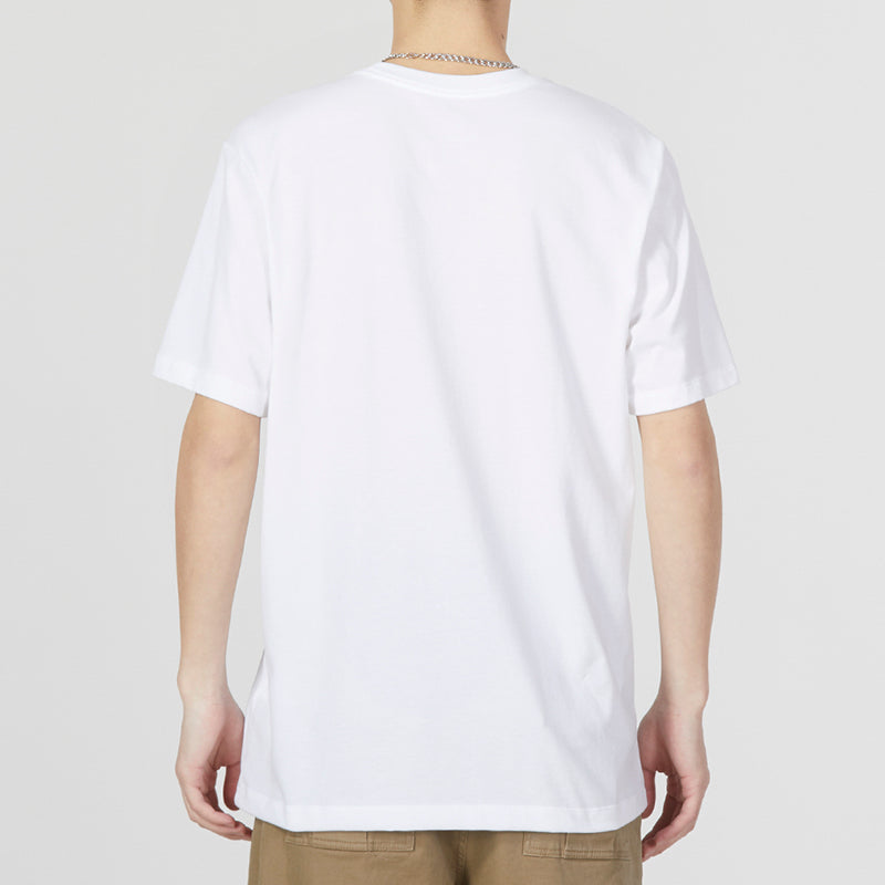 Nike Dri-FIT Humor Tee DZ2744-100