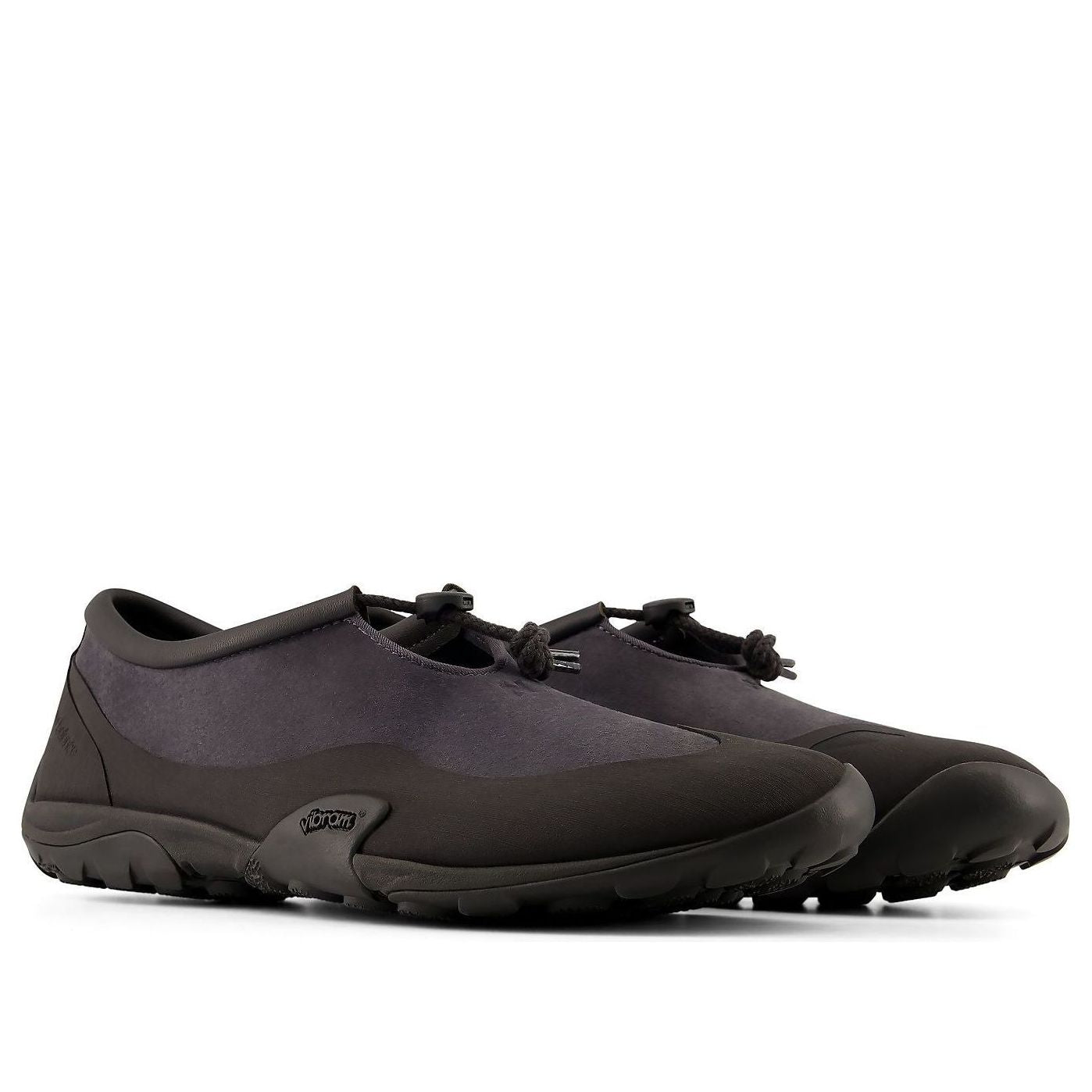 New Balance MT10 'Grey Black' MT10T364