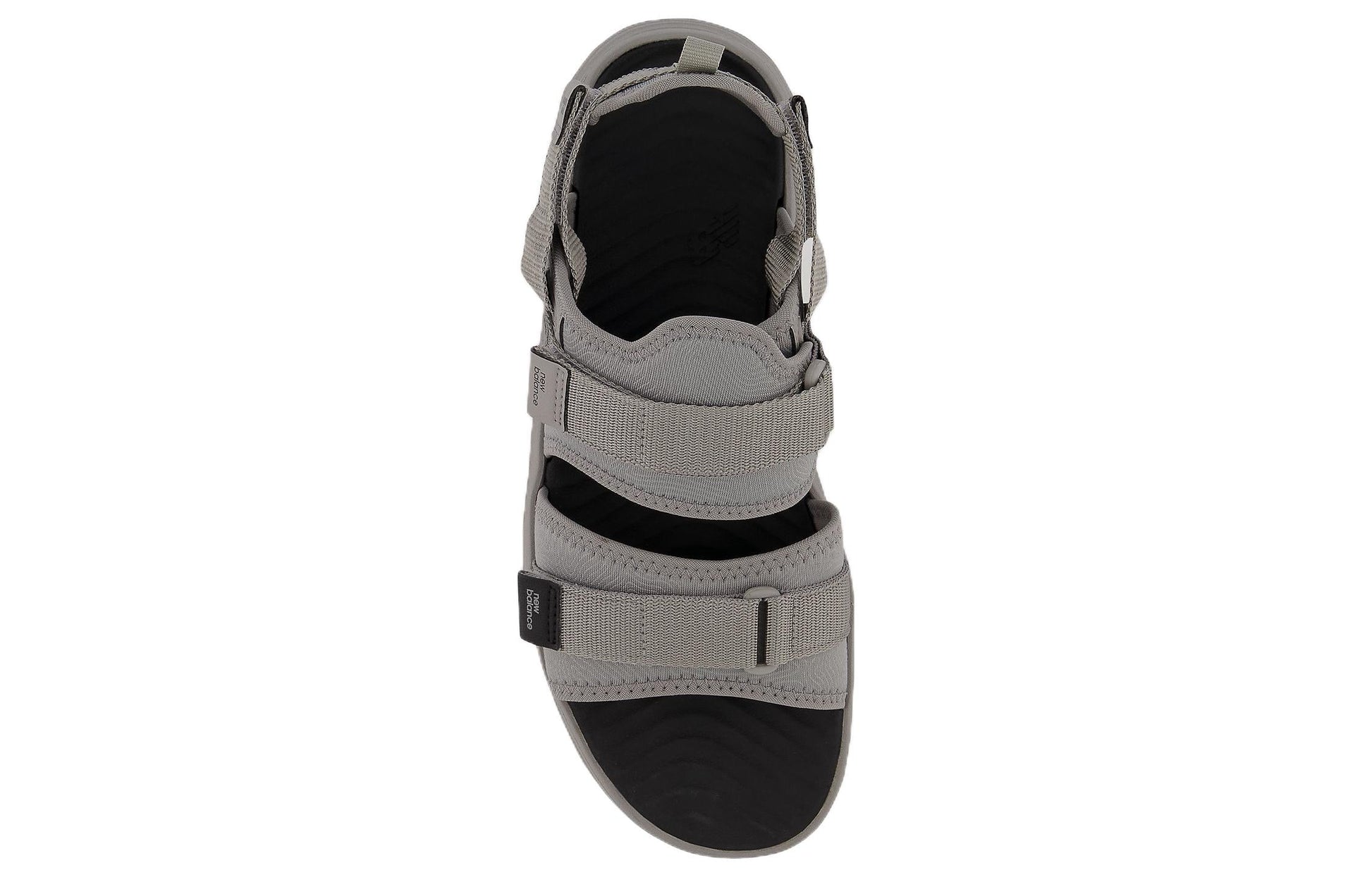 New Balance 750 Sandal 'Grey' SDL750G2
