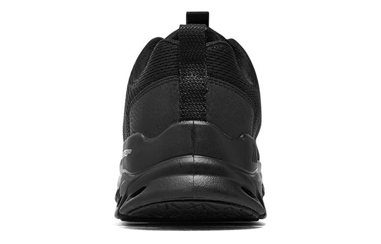 Skechers Glide-Step 'Black' 232135-BBK