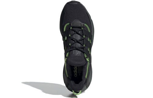 adidas LXCON 'Black Green' EF9678