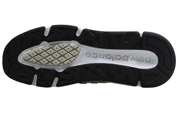 New Balance X-90 'Outer Space' MSX90RPC